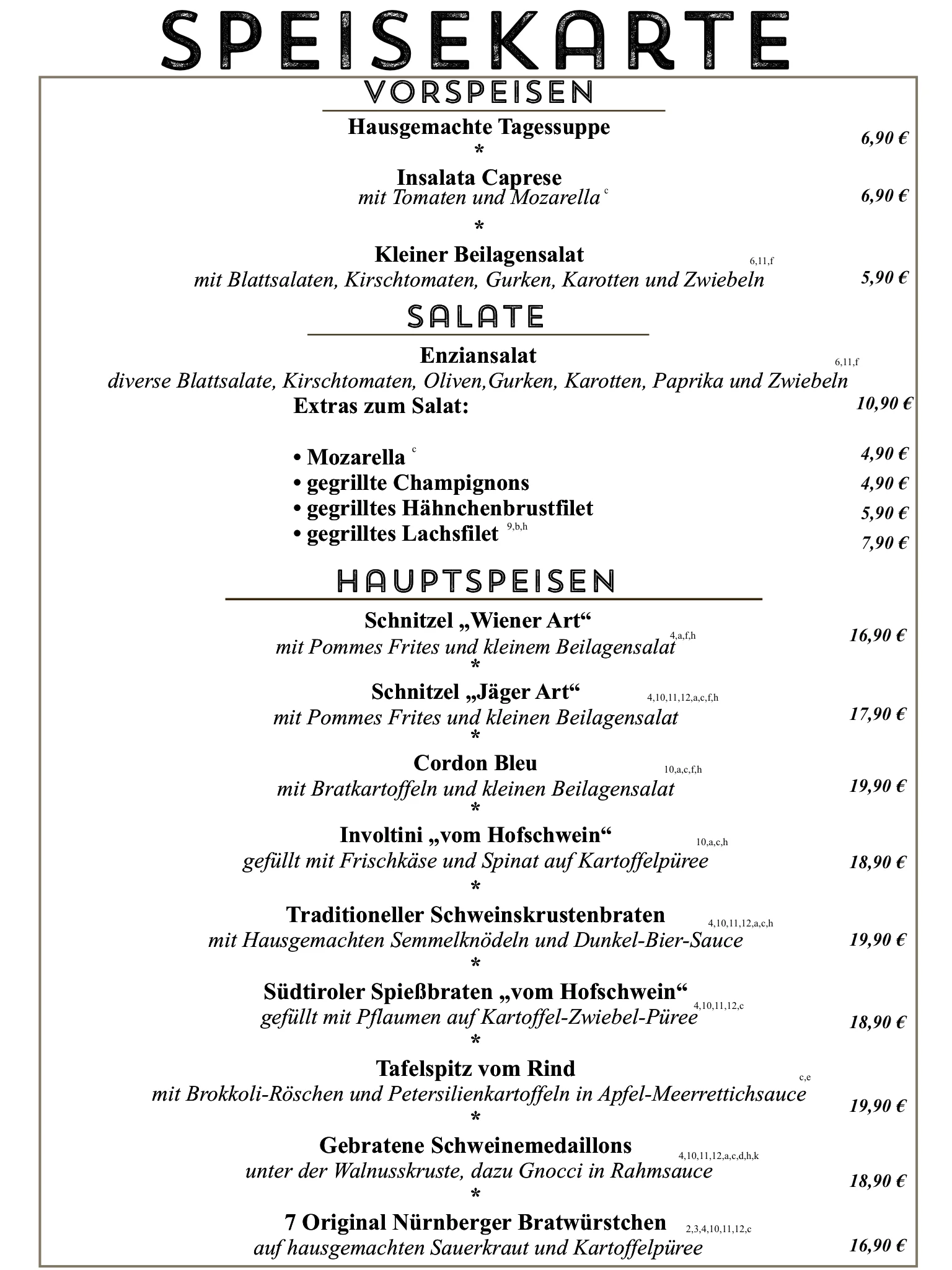 MioMio (Teskunde), Bild 2